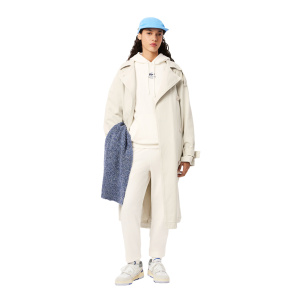 Lacoste Спортивные штаны