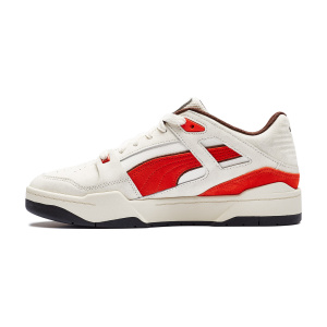 Мужские кроссовки PUMA Slipstream Always On