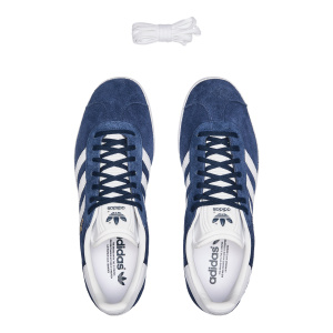 Кеды adidas GAZELLE