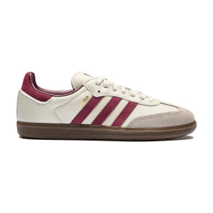 Кеды adidas SAMBA OG