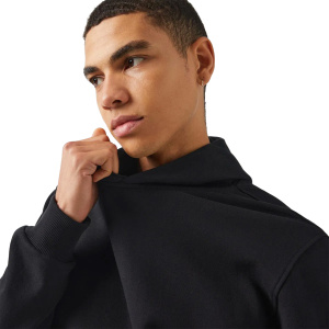 Мужская толстовка UNITED 4 JPN HOODIE