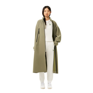 Женские спортивные штаны Lacoste TRACKSUIT TROUSER