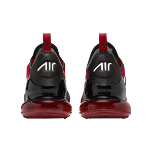 Мужские кроссовки Nike Air Max 270 MESH