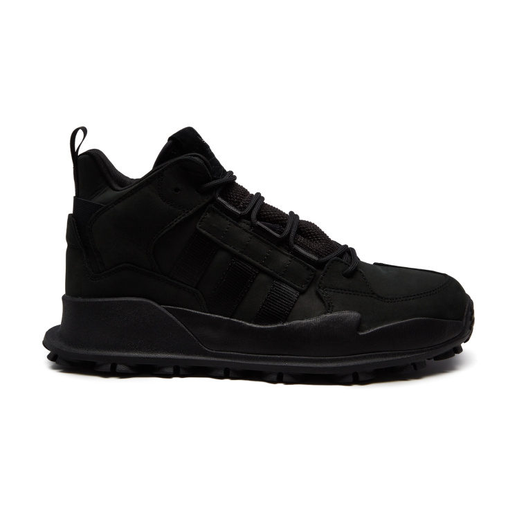 Кроссовки adidas F/1.3 LE