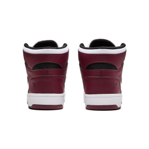 Мужские кроссовки PUMA Rebound LayUp SL