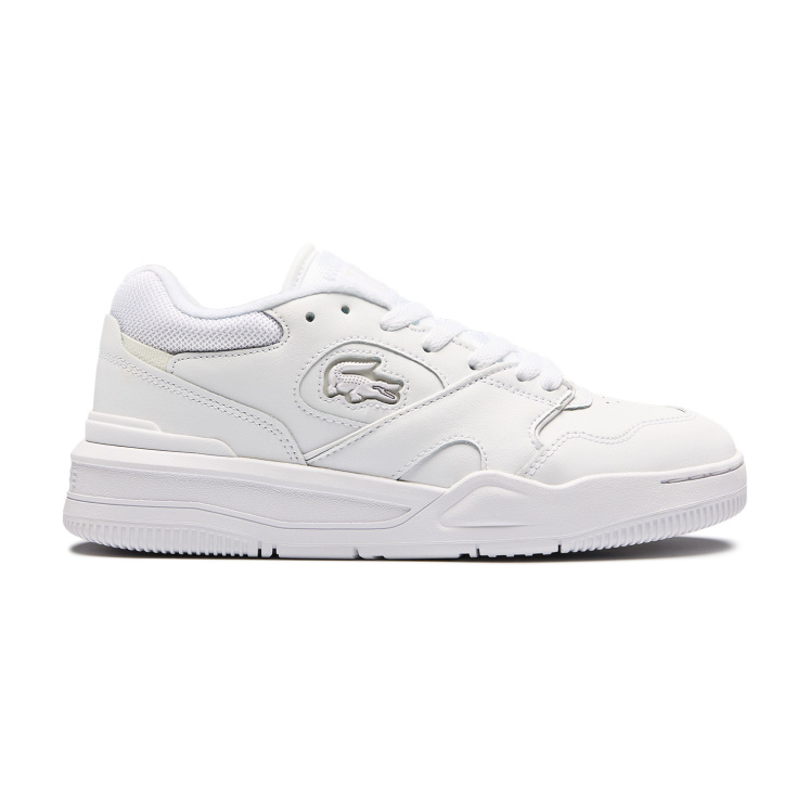 Женские кроссовки Lacoste LINESHOT 223 4 SFA