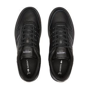 Мужские кеды Lacoste T-CLIP SET 224 2 SMA