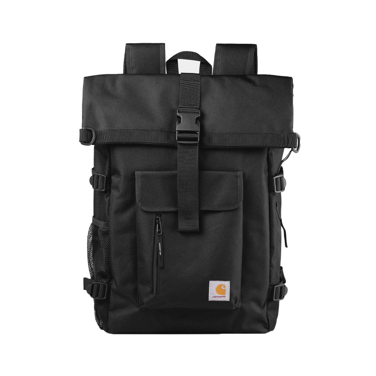 Рюкзак Carhartt WIP Philis Backpack
