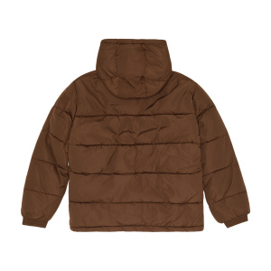 Мужская куртка Karl Kani KK Retro Hooded Puffer Jacket