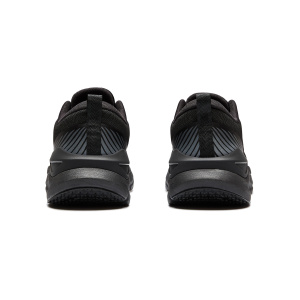 Мужские кроссовки Anta Ebuffer 8.0