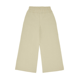 Женские спортивные штаны UNITED 4 TRACKSUIT TROUSERS