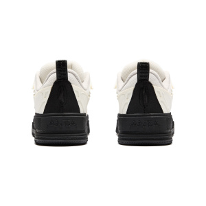 Женские кеды Anta Concaveconvex