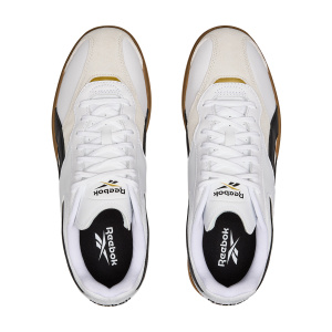 Мужские кроссовки Reebok HAMMER STREET