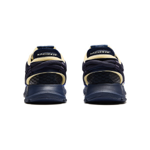 Женские кроссовки Lacoste L003 ACTIVE RUNWAY 124 1 SFA