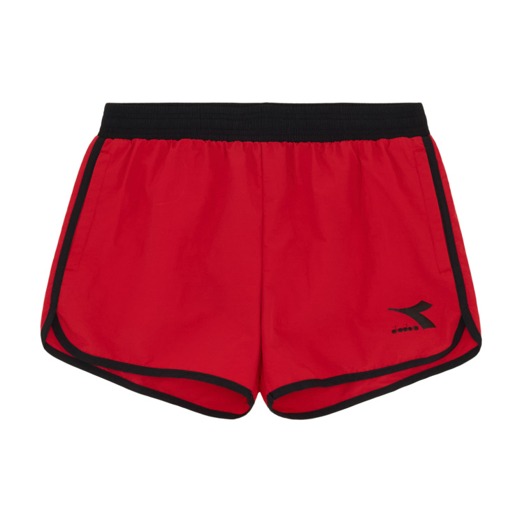 Мужские шорты diadora BEACH SHORT CORE