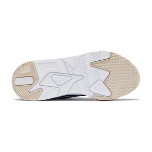 Кроссовки PUMA RS COLLEGE TRAINERS