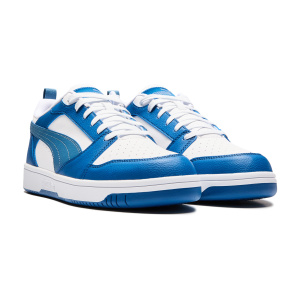 Мужские кеды PUMA REBOUND V6 LOW