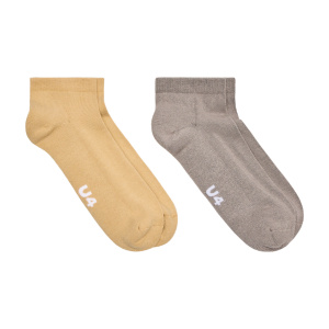 Носки UNITED SOCKS DOUBLE