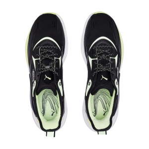 Мужские кроссовки PUMA MAPF1 ZenonSpeed