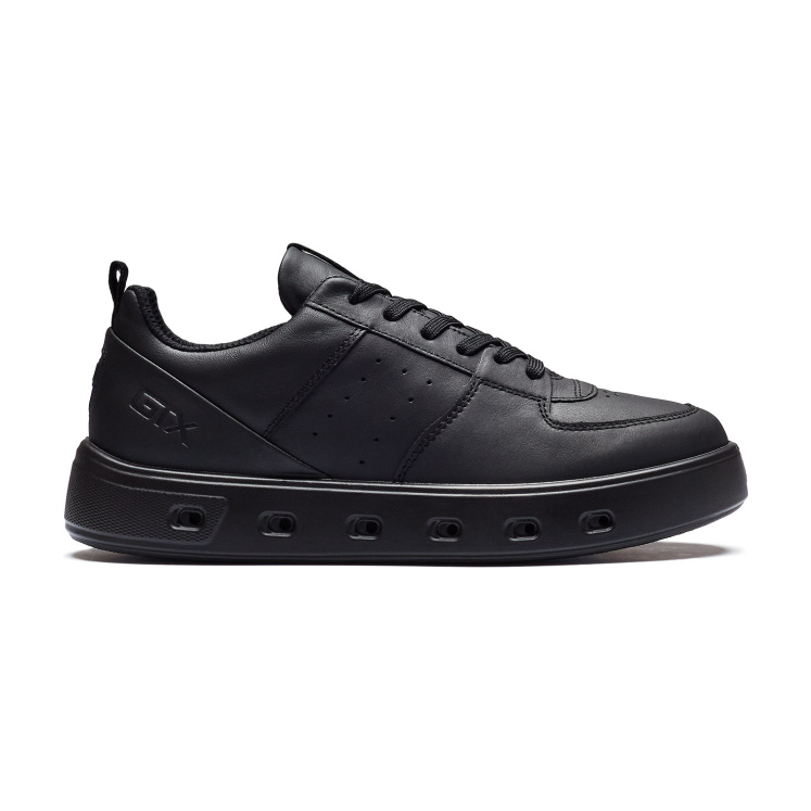 Женские кроссовки ECCO STREET 720