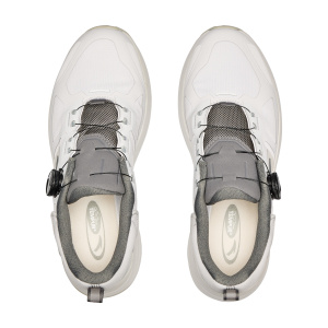 Мужские кроссовки Anta EBUFFER PRO