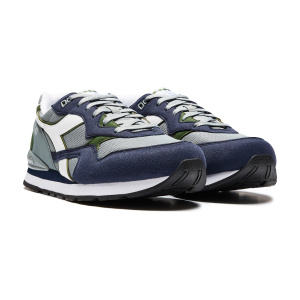 Мужские кроссовки diadora N.92