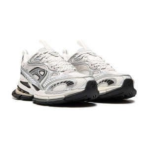 Женские кроссовки Anta GUANJUN