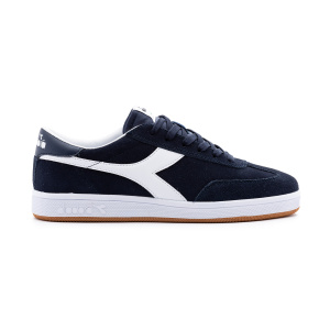 Мужские кеды diadora FIELD