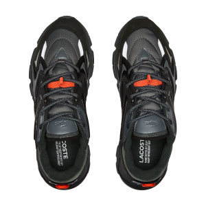 Мужские кроссовки Lacoste L003 NEO TECH 224 1 SMA