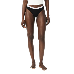 Женское нижнее белье Lacoste UNDERWEAR