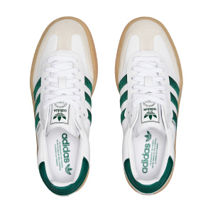 Женские кеды adidas SAMBAE