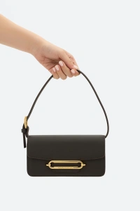 Женская сумка Les Benjamins MONA BAG 083