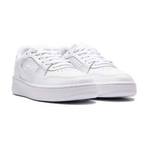 Женские кроссовки Lacoste L001 SET 224 6 SFA