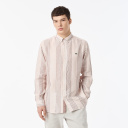 Розовый