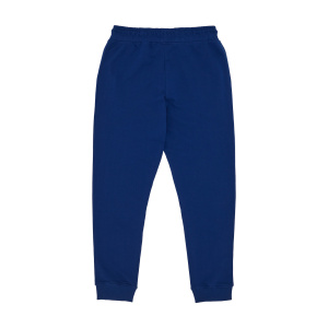 Мужские спортивные штаны UNITED 4 TRACKSUIT TROUSERS