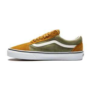 Кеды Vans OLD SKOOL