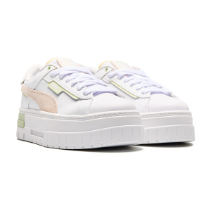 Женские кеды PUMA Mayze Crashed