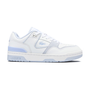 Женские кроссовки Lacoste COURT CAGE SET