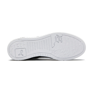 Кеды PUMA CA Pro Ripple