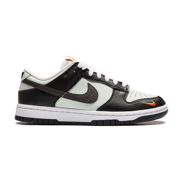 Кеды Nike Dunk Low