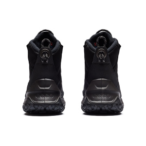 Мужские кроссовки ECCO ULTTRN WATERPROOF