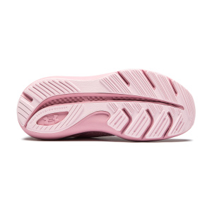 Женские кроссовки Under Armour Shift Running Shoes