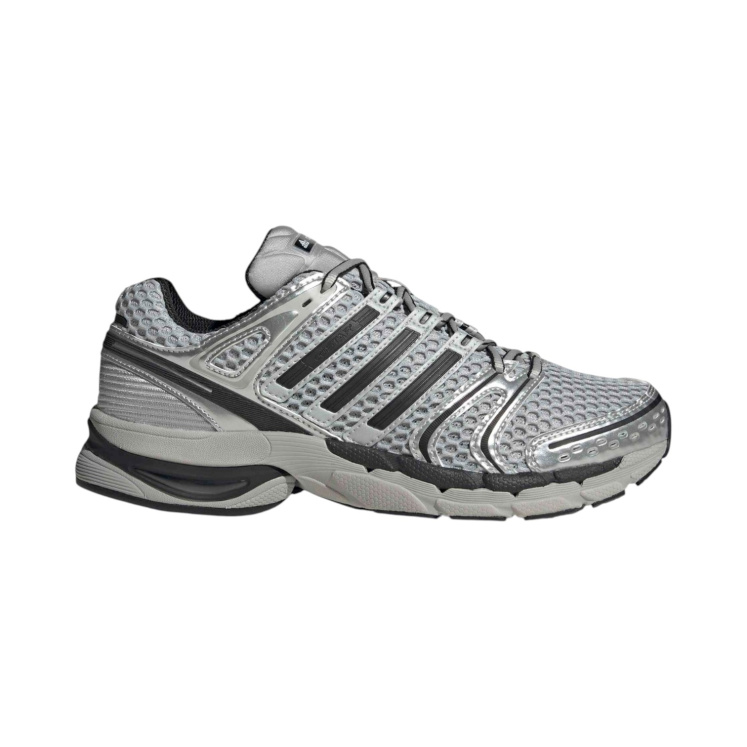 Кроссовки adidas ADISTAR CONTROL
