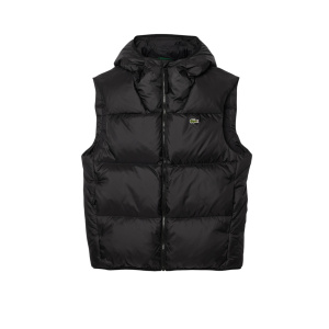 Мужская жилетка Lacoste VEST
