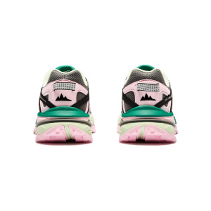 Женские кроссовки Anta WALKER