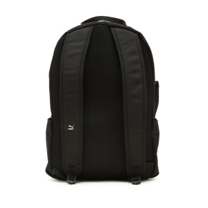 Рюкзак PUMA Downtown Backpack