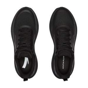 Мужские кроссовки Anta AIR WALKER