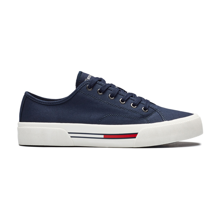 Мужские кроссовки Tommy Jeans SNEAKERS
