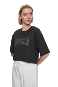 Женская футболка UCLA HELENA