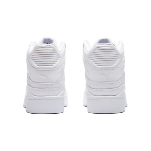 Мужские кроссовки PUMA Slipstream Hi lth